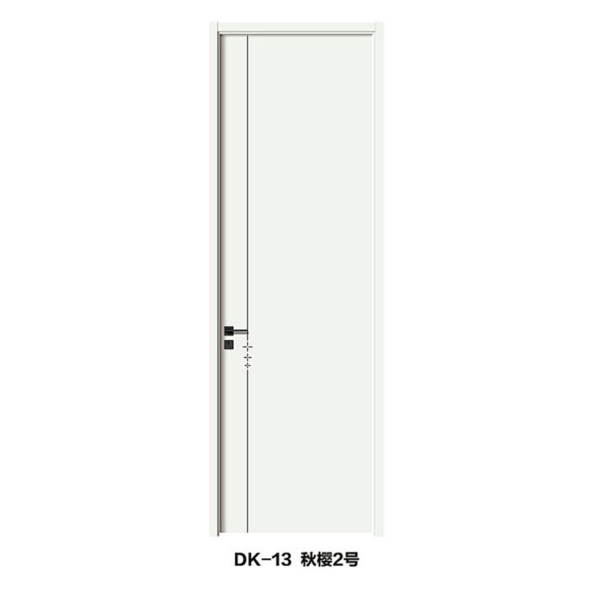 DK-13 ��ӣ2��.jpg