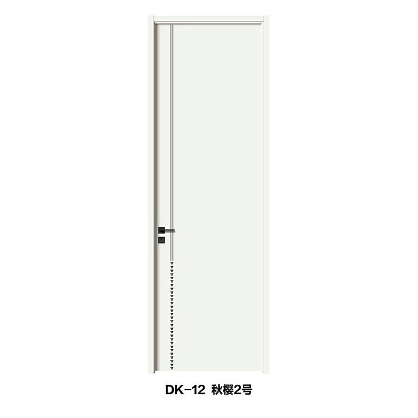 DK-12��ӣ2��.jpg