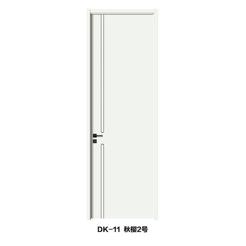 DK-11 ��ӣ2��.jpg