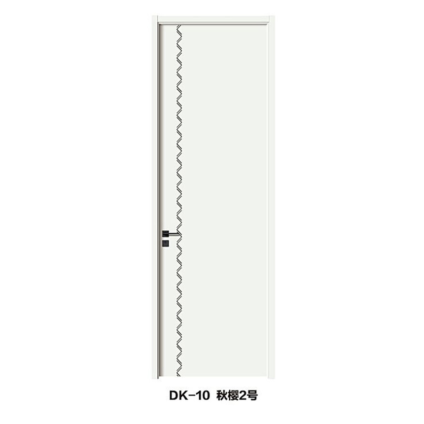 DK-10 ��ӣ2��.jpg
