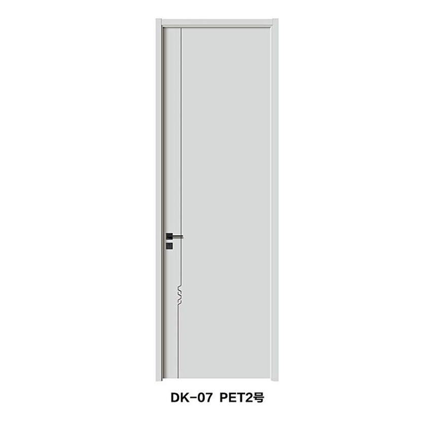 DK-07 PET2��.jpg