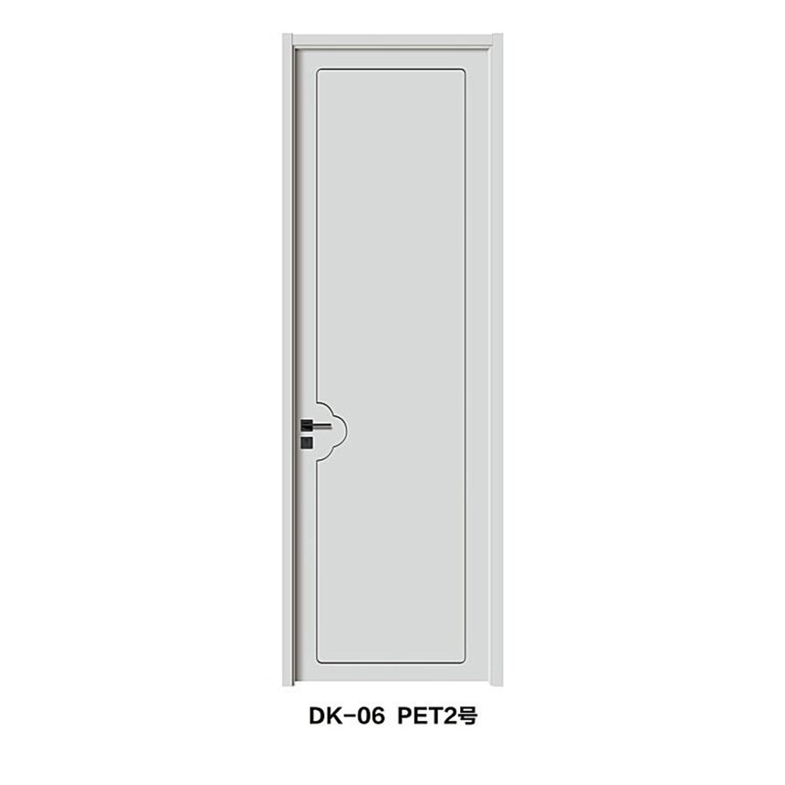DK-06 PET2��.jpg