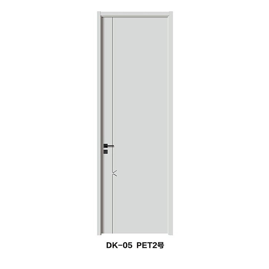 DK-05 PET2��.jpg