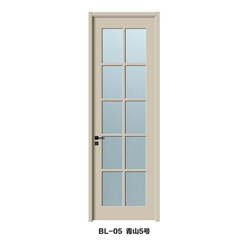 BL-05��ɽ5��.jpg