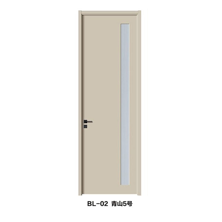 BL-02��ɽ5��.jpg