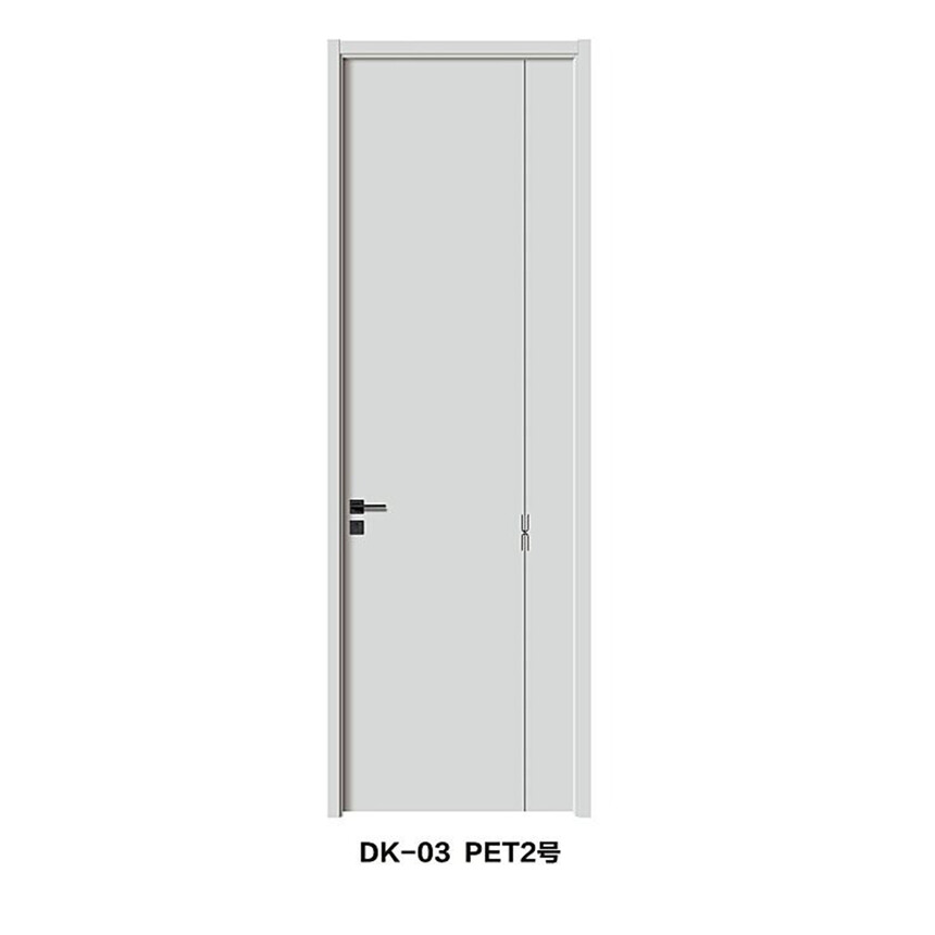 DK-03 PET2��.jpg