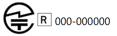 1767766684765995.png image.png