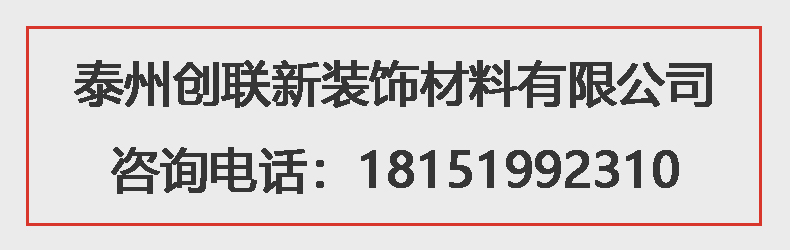 (chung)(lin)Ԓ.jpg