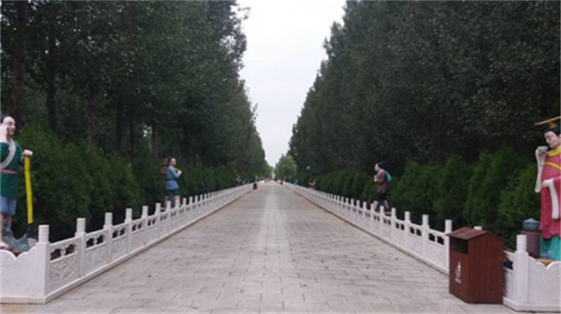 繫Ĺ (6).jpg