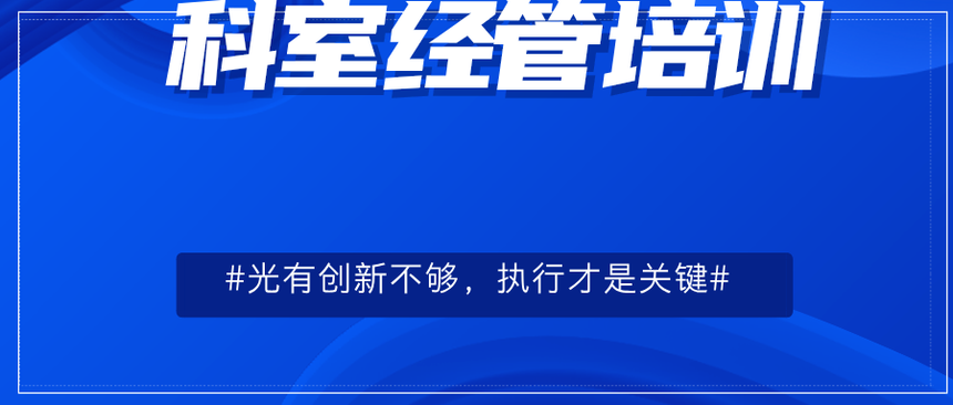 e2aafb958c2f4e3b8a2a8128e6963ec2~noop.png