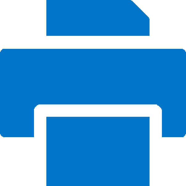 1716536769741641.png