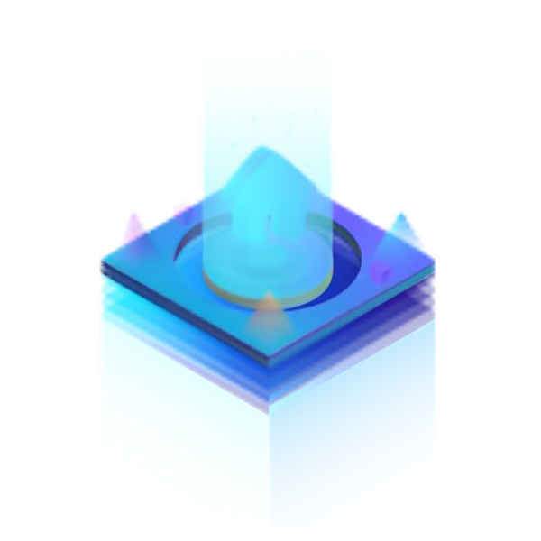 1716628449476555.png