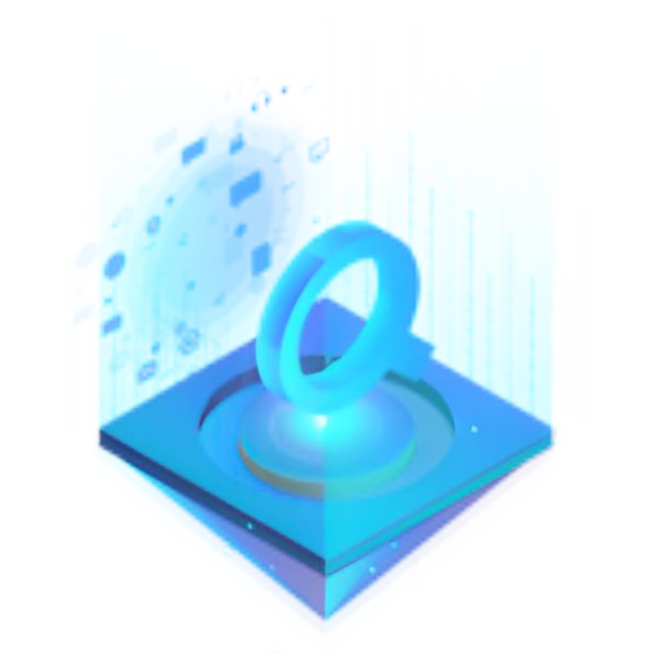 1-2.png