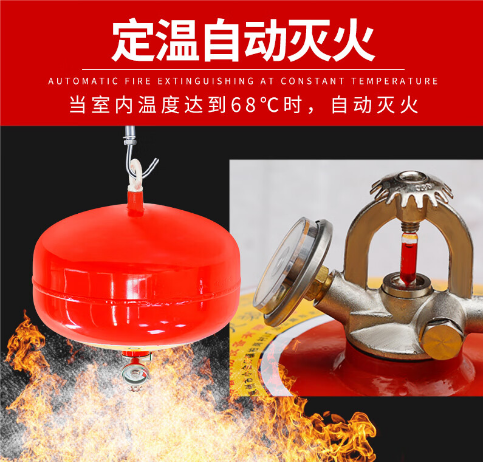 1712818570774568.png image.png