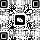 扫一扫添加微信好友