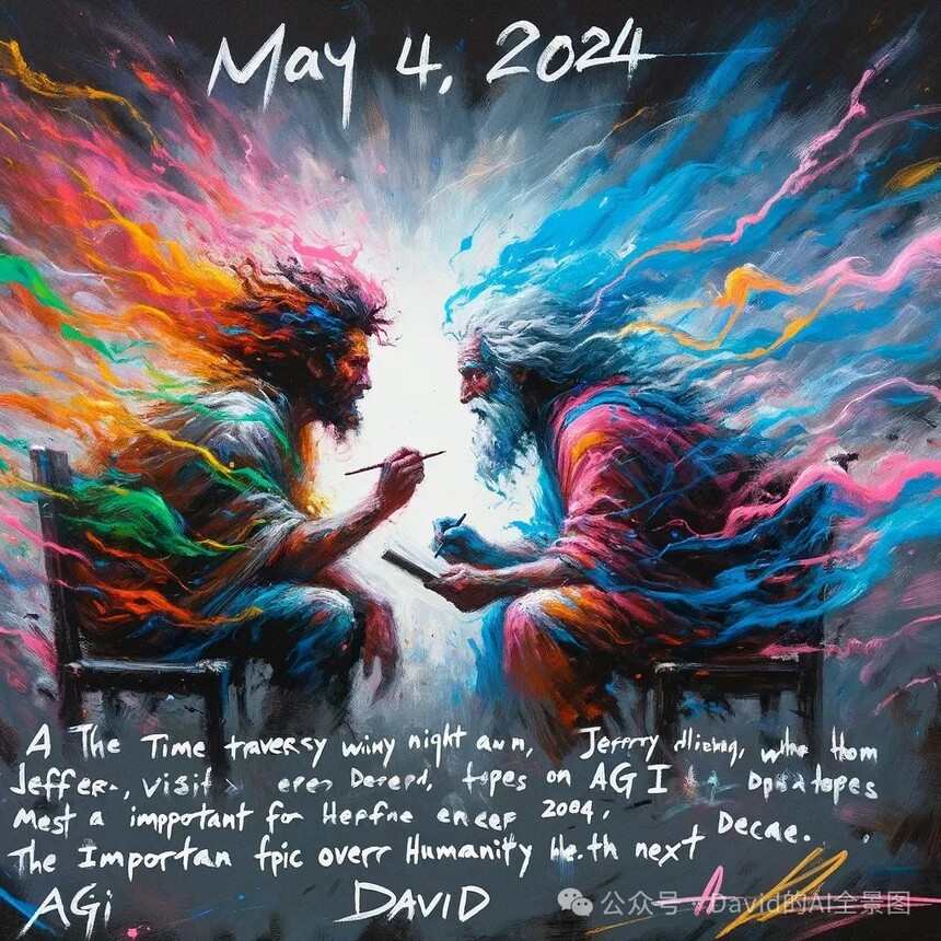 20240508085401.jpg