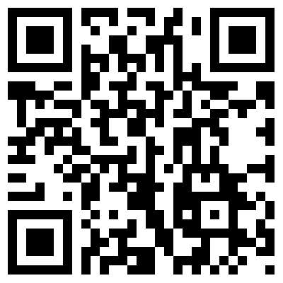 1715306157178847.png