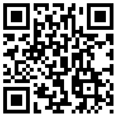 1715307146377504.png