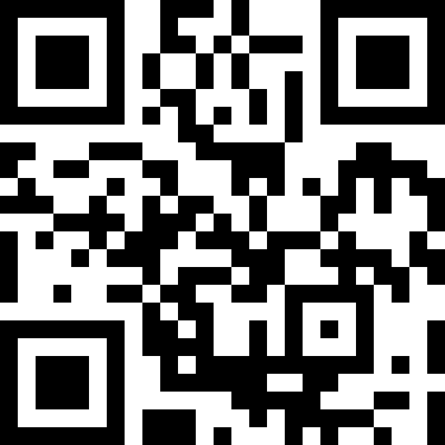 1715308046190166.png