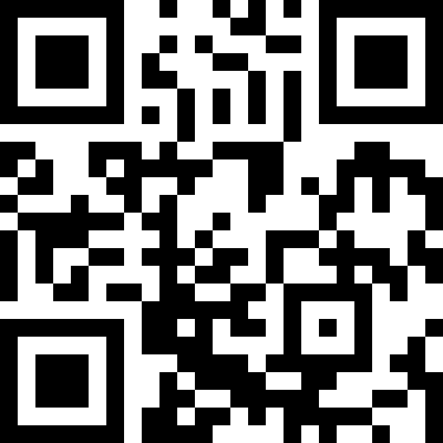 1715309108505035.png