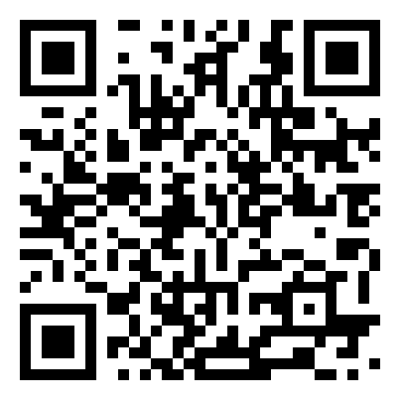 1715309137411187.png