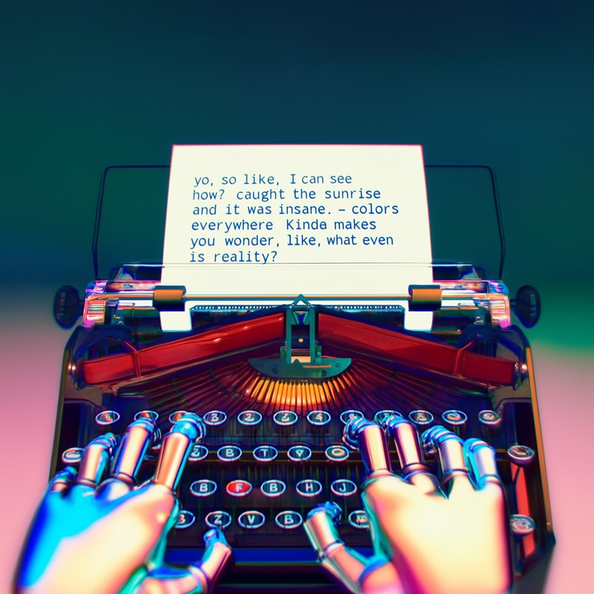 640 (3).png