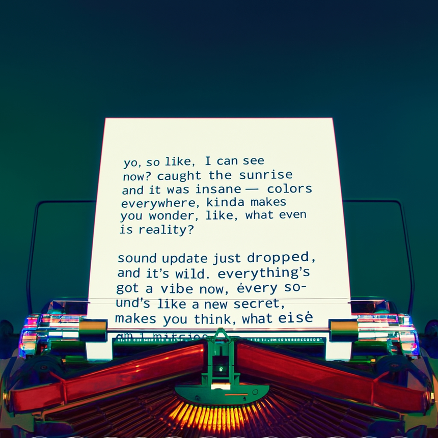 640 (4).png