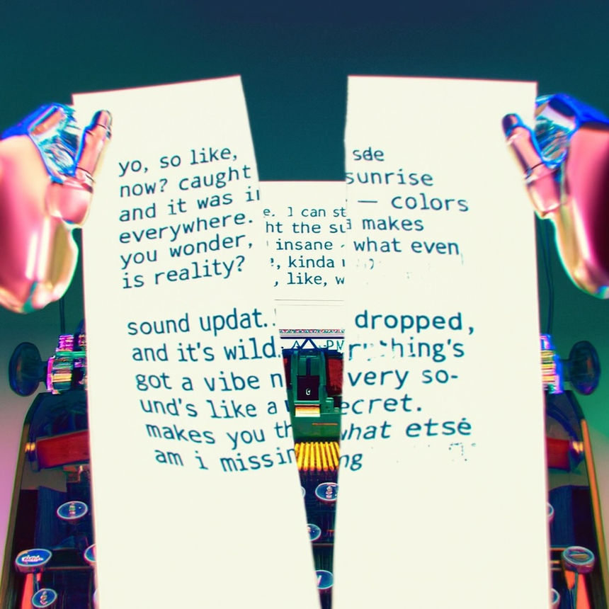 640 (5).png