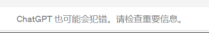 640 (9).png