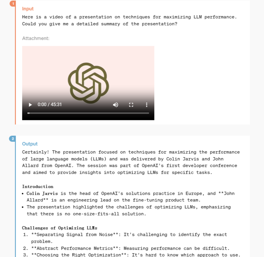 640 (12).png