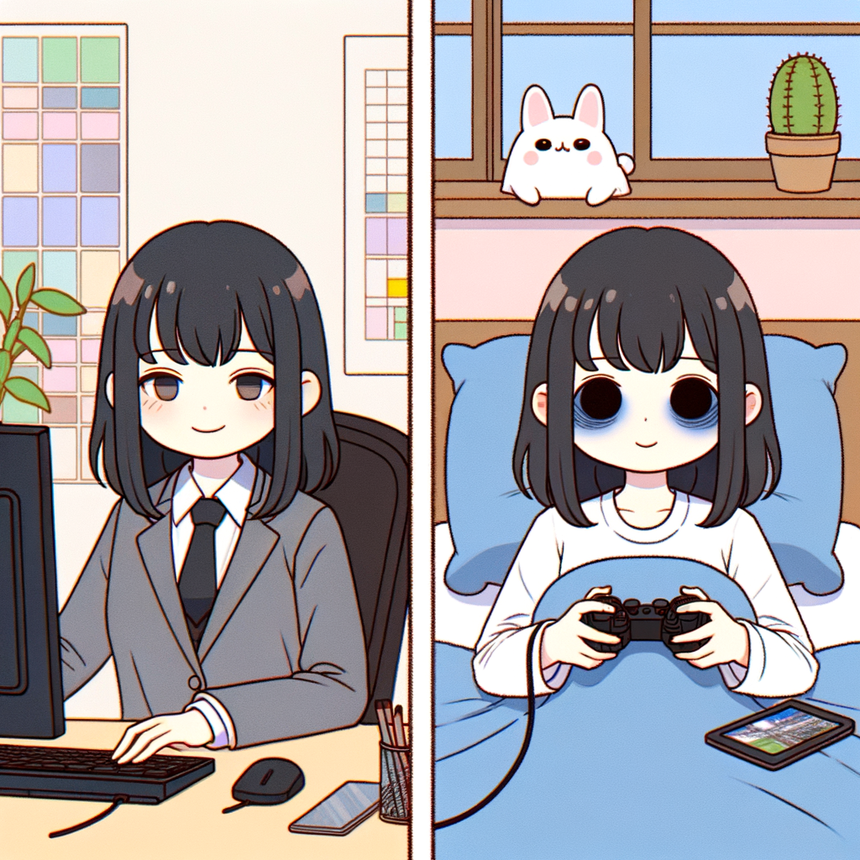 1718009731922374.png