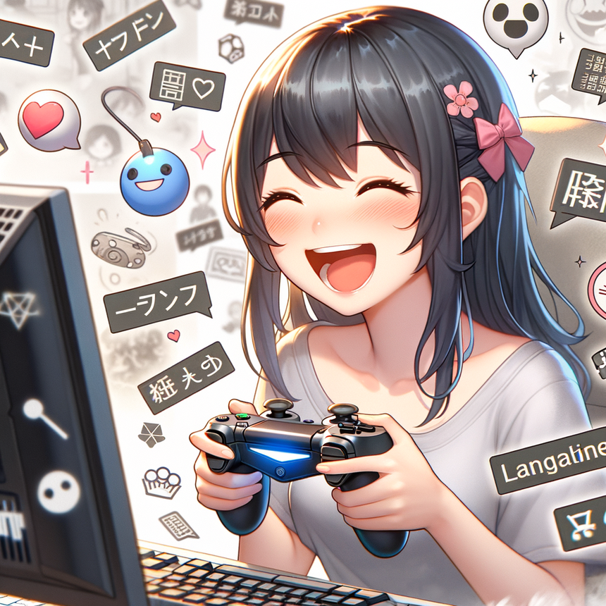 640.png