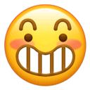 1718072235756929.png