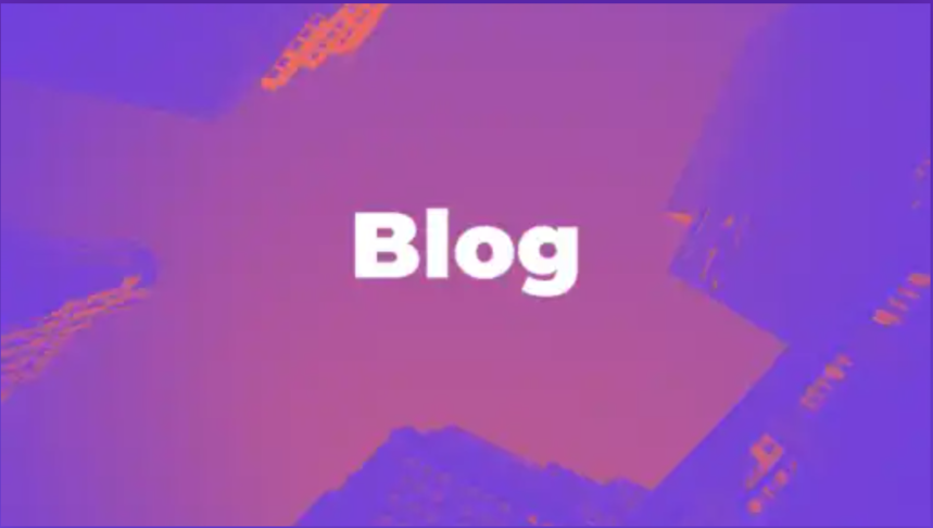 1718073475492305.png