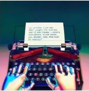 1718074997719978.jpg