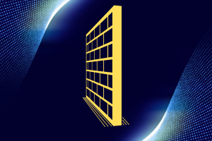 1718259519864071.png