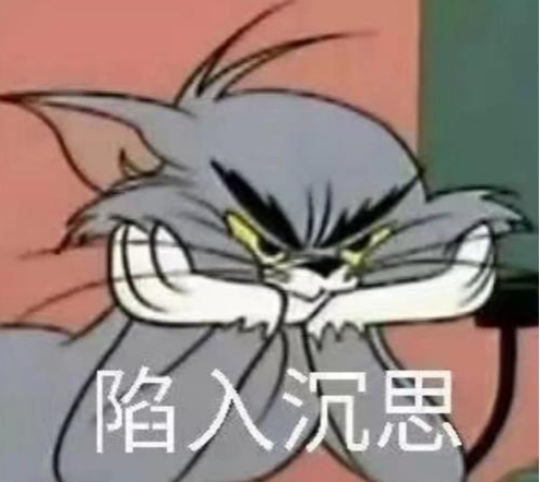 1718261391685573.png