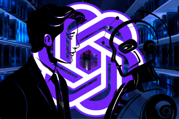 1718342517453597.png 1718342517453597.png