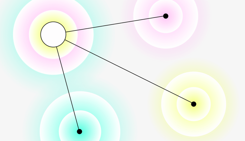 1718701158999260.png