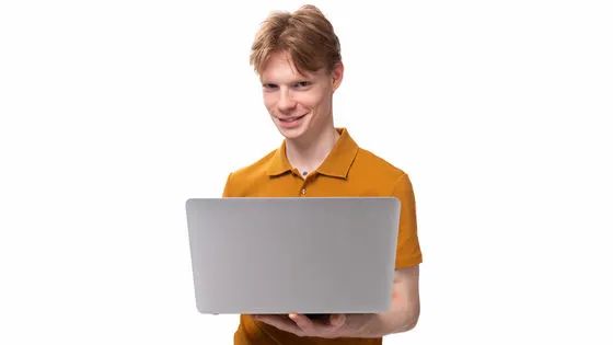 1718780519408874.jpg