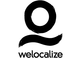 1719242512240947.png