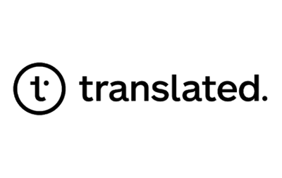 1719242602718364.png