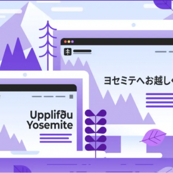 1719242909211102.png