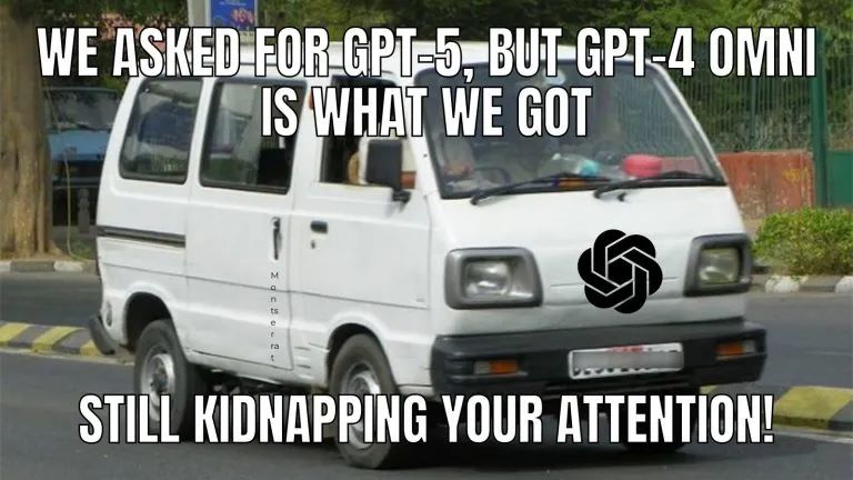 1719407992155351.jpg