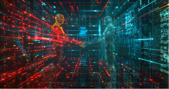 1720012008308213.png