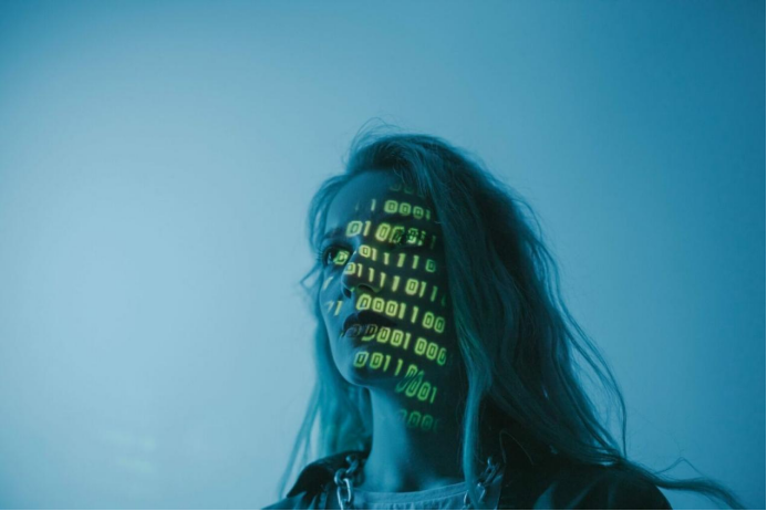 1720012031667619.png
