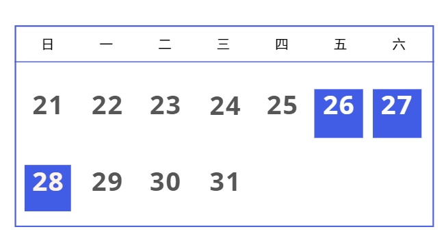 640 (9).png