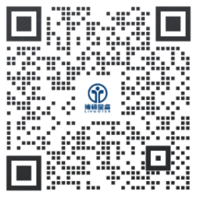 640 (16).png