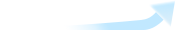 640 (18).png