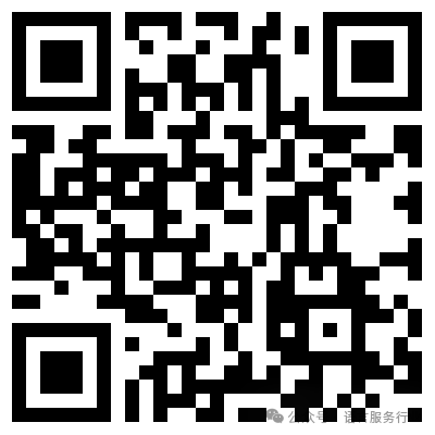 640 (22).png